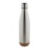 Vancouver vacuum flask - AP800461-21