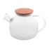 Tendina glass teapot - AP800465