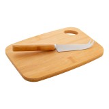 Taleggio cheese set - AP800473