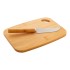 Taleggio cheese set - AP800473