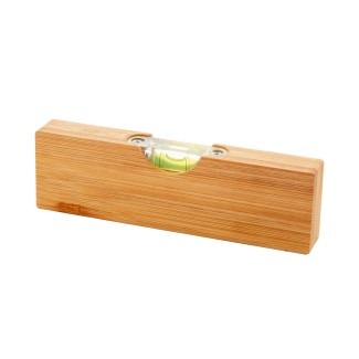 Spiroo spirit level bottle opener- AP800477 Spiroo spirit level bottle opener- AP800477