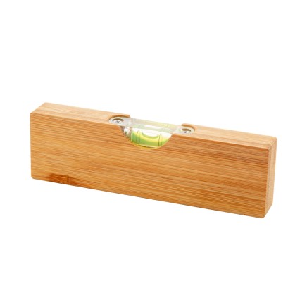 Spiroo spirit level bottle opener - AP800477 Spiroo spirit level bottle opener - AP800477
