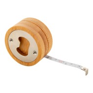 Meaboo bottle opener tape measure - AP800478