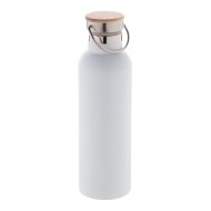 Manaslu L vacuum flask - AP800480-01