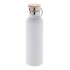Manaslu L vacuum flask - AP800480-01