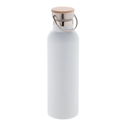 Manaslu L vacuum flask - AP800480-01
