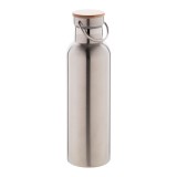 Manaslu L vacuum flask - AP800480-21