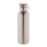 Manaslu L vacuum flask - AP800480-21