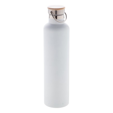 Manaslu XL vacuum flask - AP800481-01