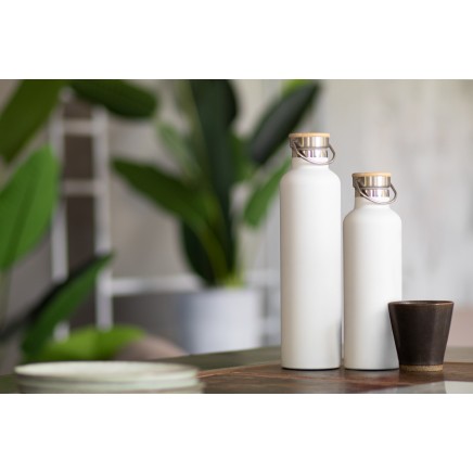 Manaslu XL vacuum flask - AP800481-01