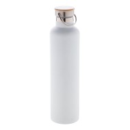 Manaslu XL vacuum flask - AP800481-01