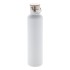 Manaslu XL vacuum flask - AP800481-01