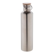 Manaslu XL vacuum flask - AP800481-21