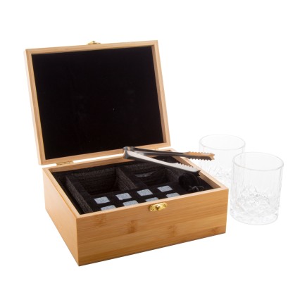 Speyside whisky set - AP800482 Speyside whisky set - AP800482
