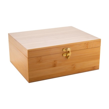 Speyside whisky set - AP800482 Speyside whisky set - AP800482