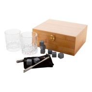 Speyside whisky set - AP800482 Speyside whisky set - AP800482