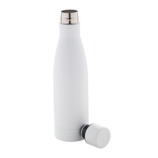 Вакуумна бутилка Koppar - AP800483-01 Вакуумна бутилка Koppar - AP800483-01