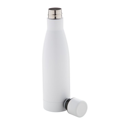 Koppar copper insulated vacuum flask - AP800483-01