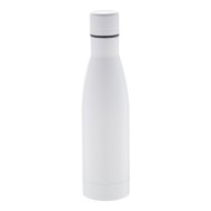 Koppar copper insulated vacuum flask - AP800483-01
