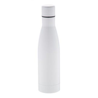 Вакуумна бутилка Koppar - AP800483-01 Вакуумна бутилка Koppar - AP800483-01