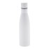 Koppar copper insulated vacuum flask - AP800483-01