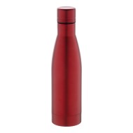 Koppar copper insulated vacuum flask - AP800483-05