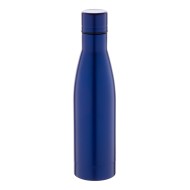Koppar copper insulated vacuum flask - AP800483-06