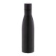 Медна вакуумна бутилка Koppar - AP800483-10