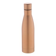 Koppar copper insulated vacuum flask - AP800483-98