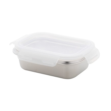 Lucens lunch box - AP800486