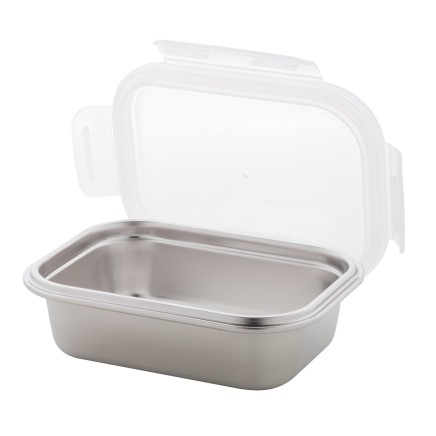 Lucens lunch box - AP800486