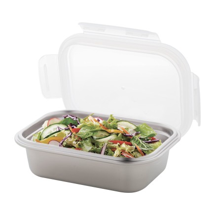 Lucens lunch box - AP800486