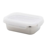 Lucens lunch box - AP800486