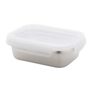 Lucens lunch box - AP800486