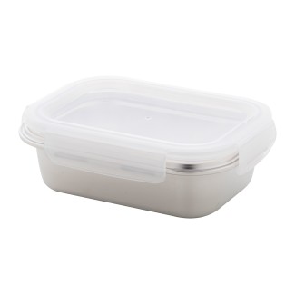 Lucens lunch box - AP800486 Lucens lunch box - AP800486