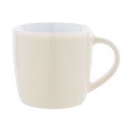 Hemera mug - AP800487-00
