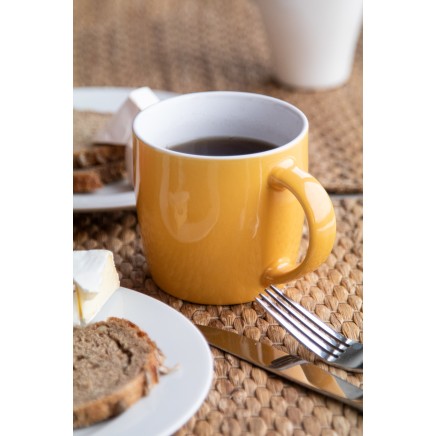 Чаша Hemera - AP800487-02