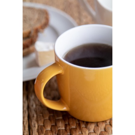 Чаша Hemera - AP800487-02