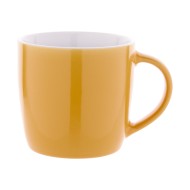 Hemera mug - AP800487-02