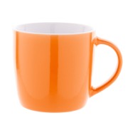 Hemera mug - AP800487-03