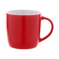 Hemera mug - AP800487-05