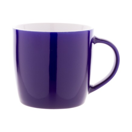 Hemera mug - AP800487-06