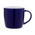 Hemera mug - AP800487-06