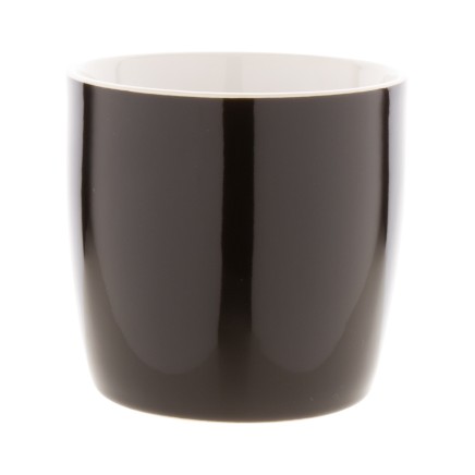 Чаша Hemera - AP800487-10