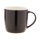 Hemera mug - AP800487-10