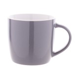 Hemera mug - AP800487-80