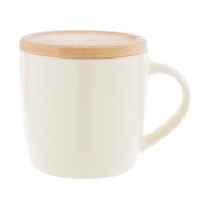 Hemera Plus mug - AP800488-00