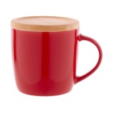 Hemera Plus mug - AP800488-05