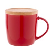 Hemera Plus mug - AP800488-05