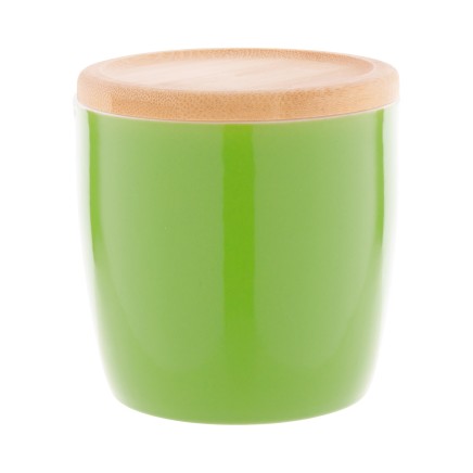 Hemera Plus mug - AP800488-07V